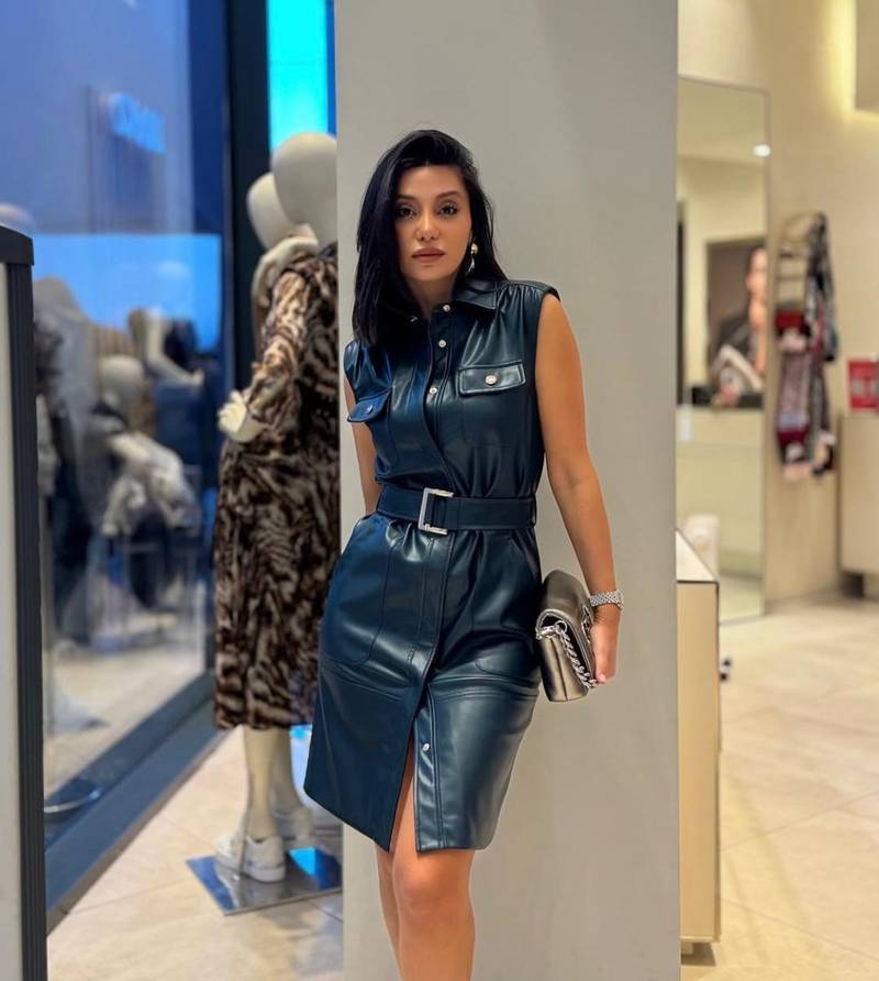 Gaziantep escort bayan