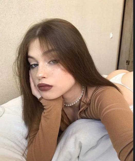 Gaziantep escort bayan