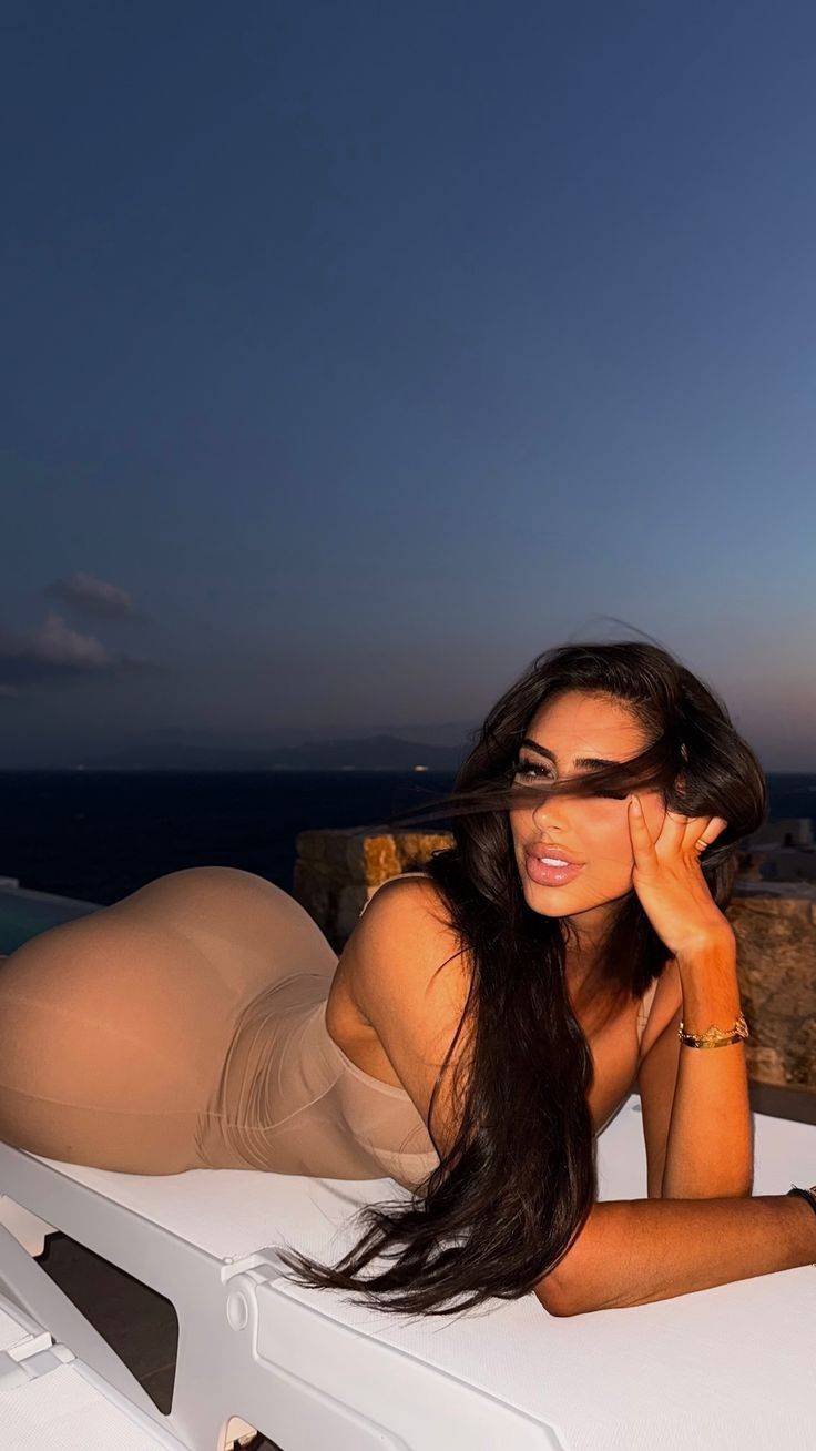 Gaziantep escort bayan
