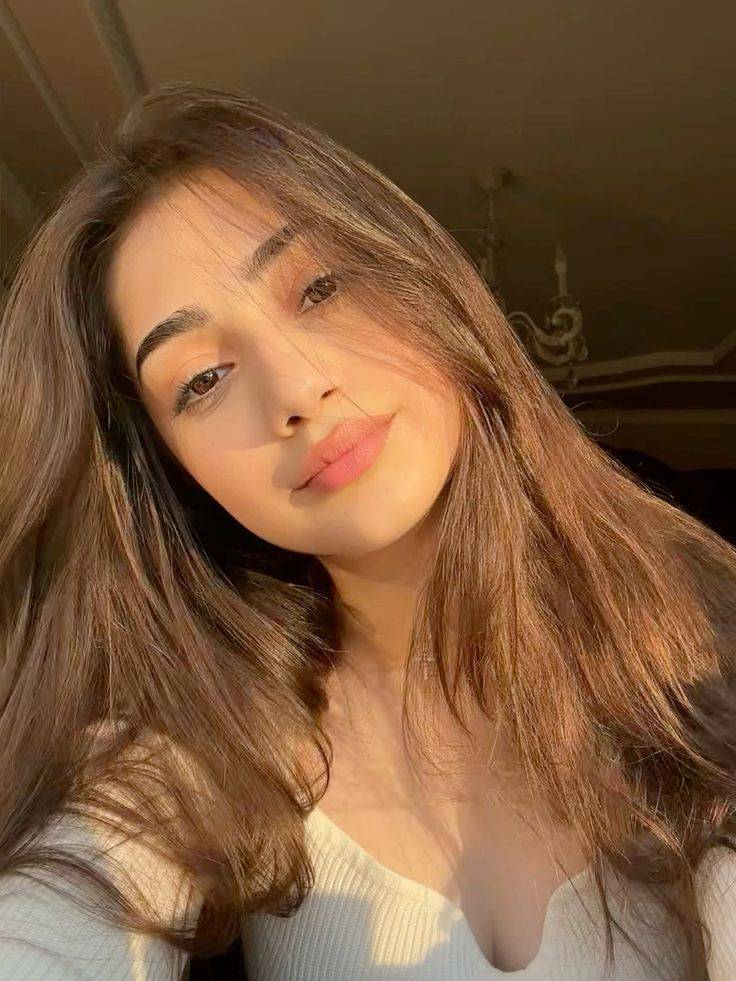 GAZIANTEP ESCORT - GAZIANTEP ESCORT BAYAN İLANLARI REHBERİ