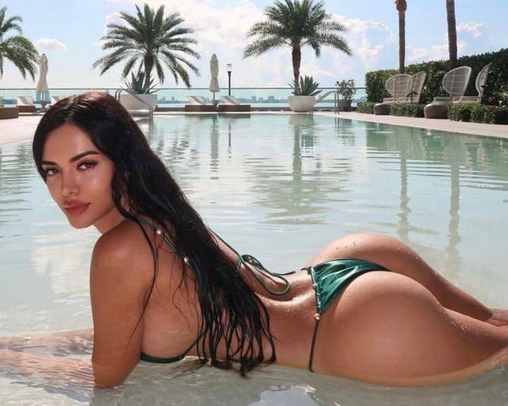 Gaziantep escort bayan