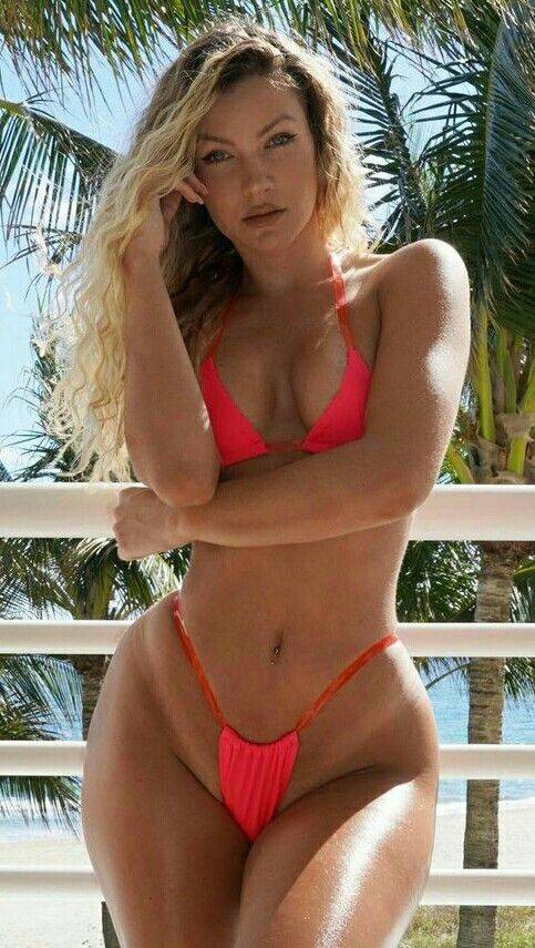 Gaziantep Nizip escort bayan