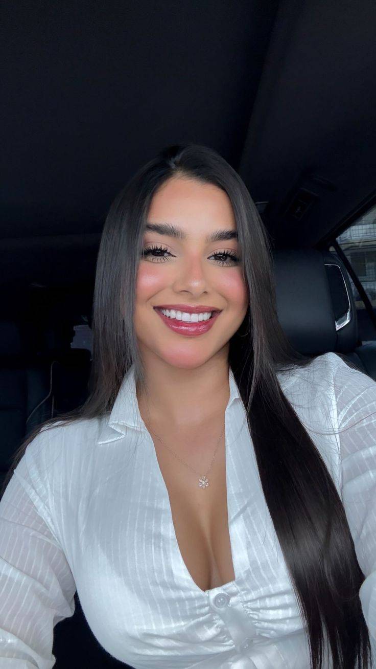 Gaziantep Yavuzeli escort bayan