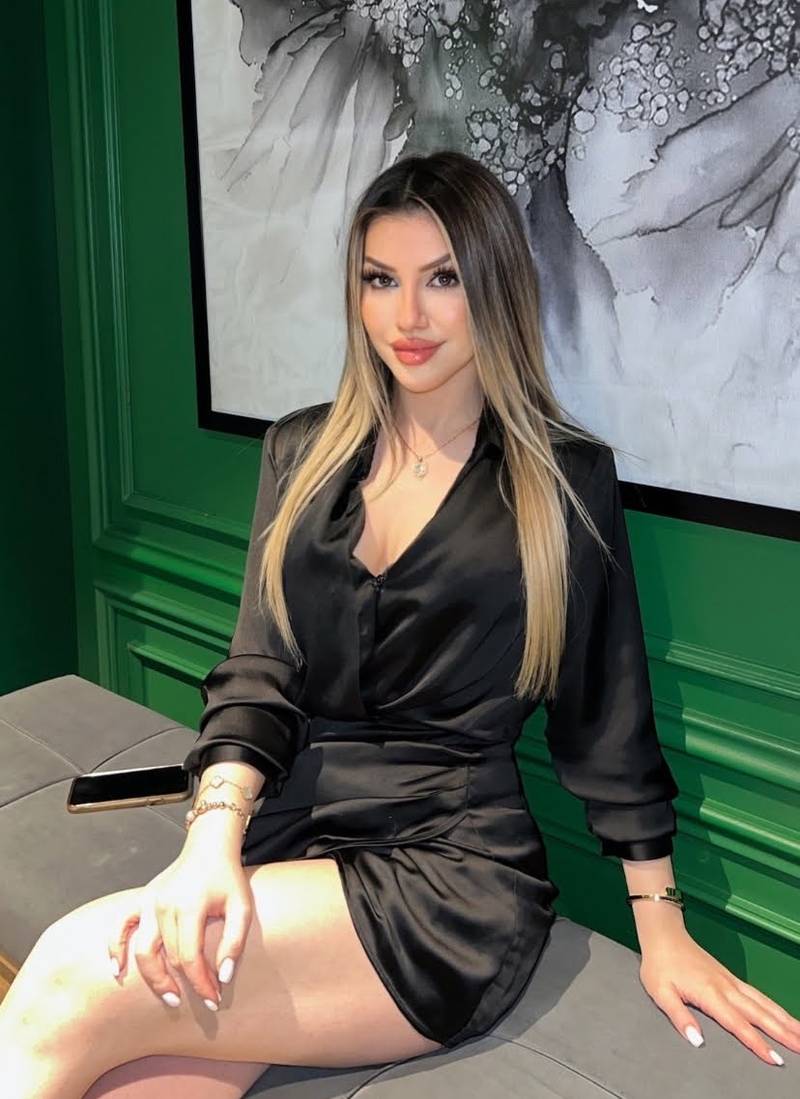 GAZIANTEP ARABAN ESCORT - ARABAN ESCORT BAYAN İLANLARI