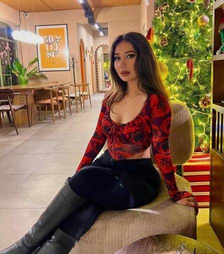 Gaziantep Yavuzeli escort bayan