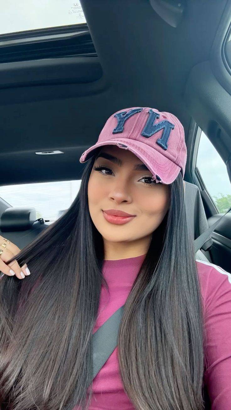 Gaziantep Nizip escort bayan