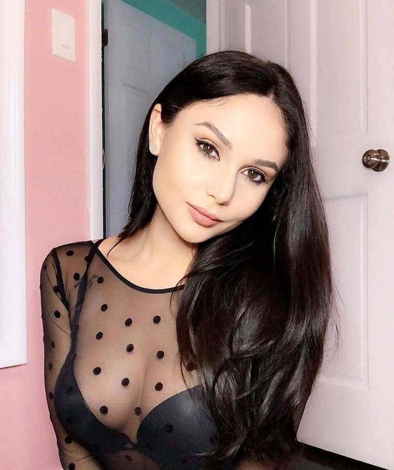 Gaziantep escort bayan