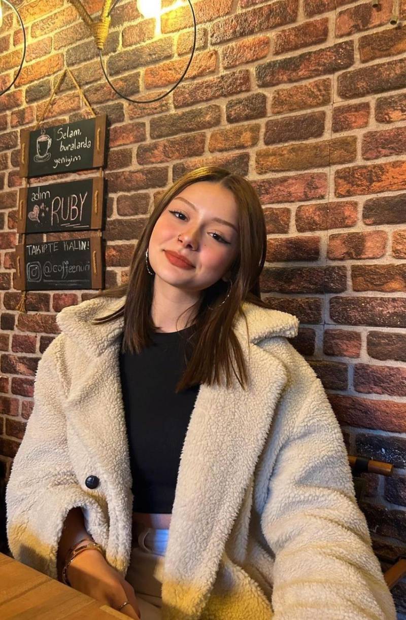 Gaziantep Yavuzeli escort bayan