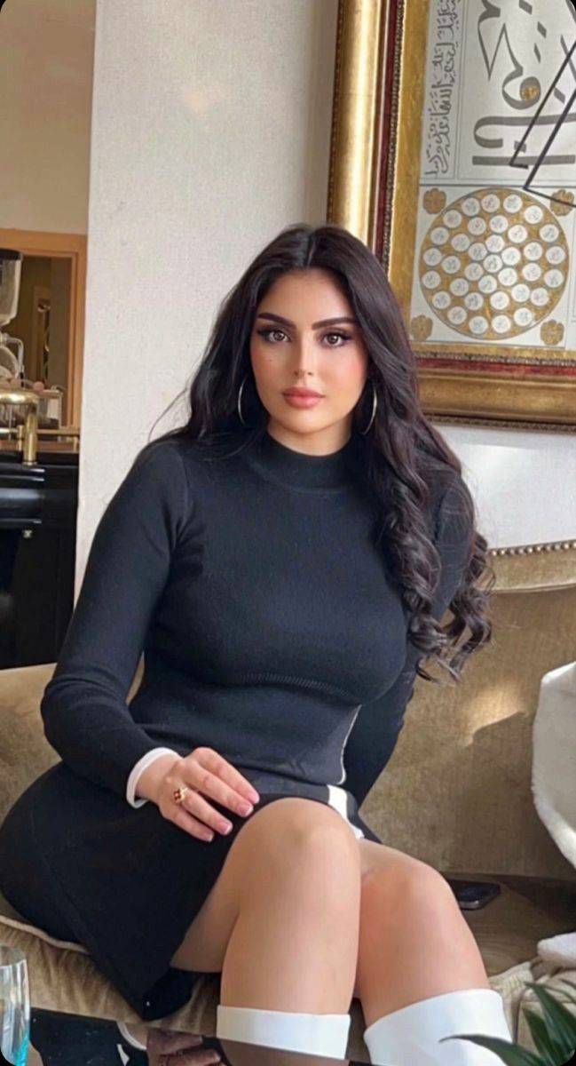 Gaziantep Nizip escort bayan